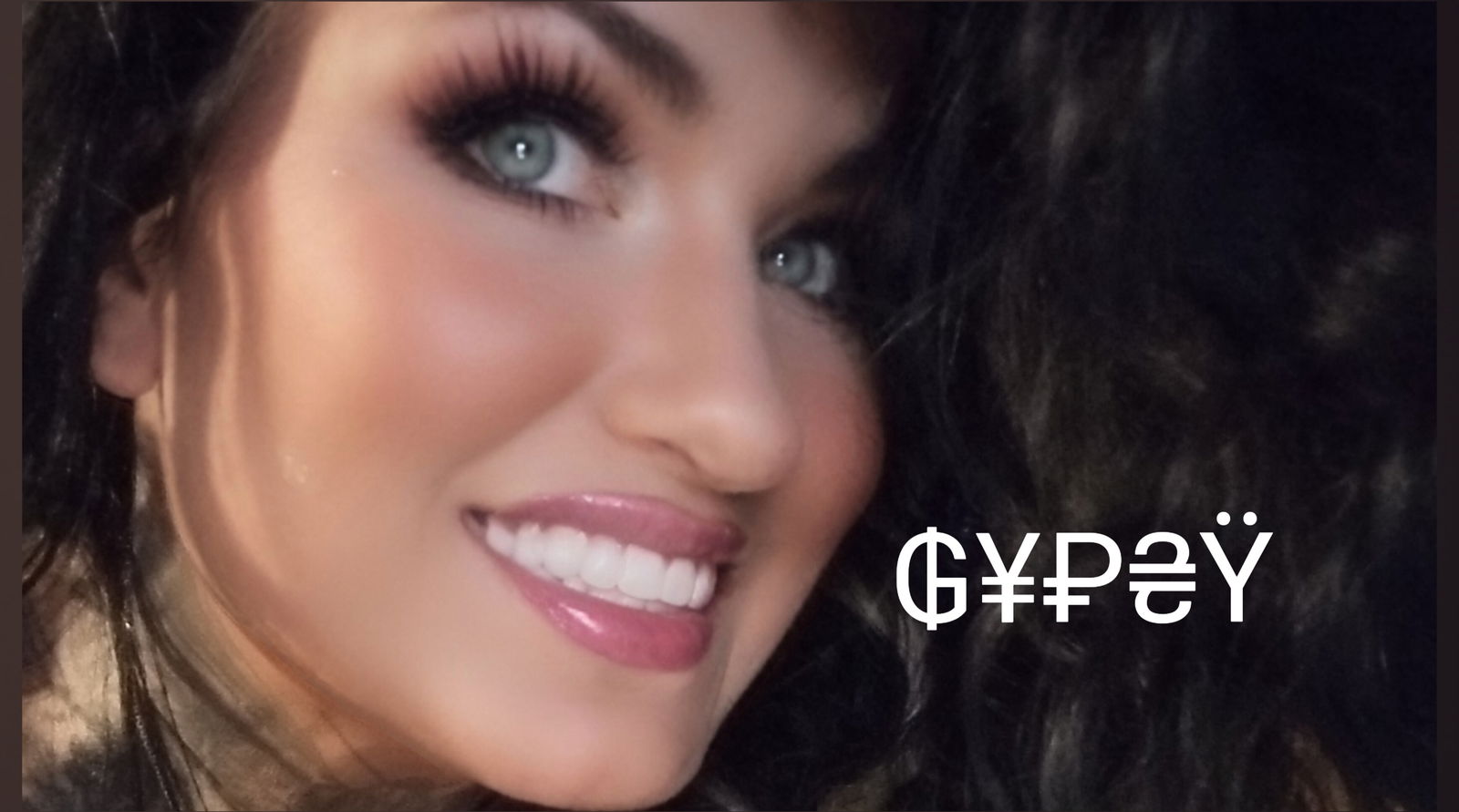 ₲¥₽₴Ÿ profile banner