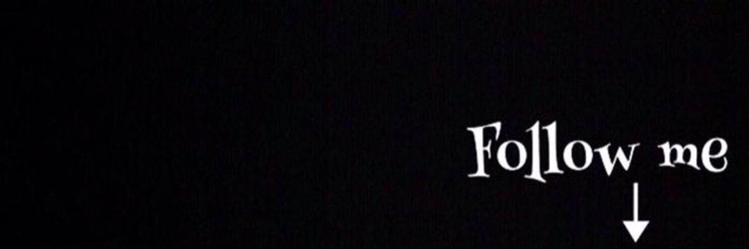 Ryan profile banner