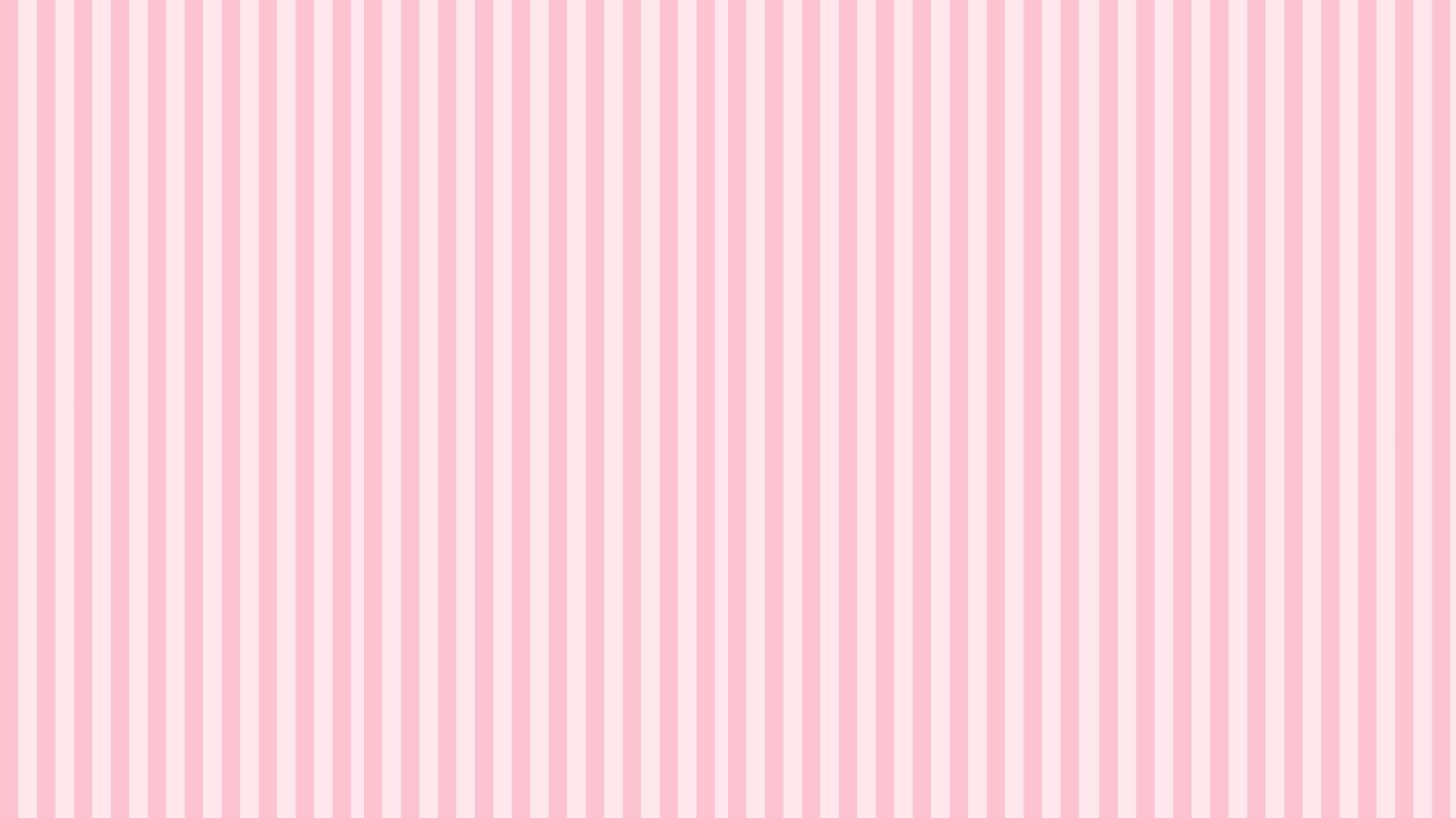 Jonesys Momma profile banner
