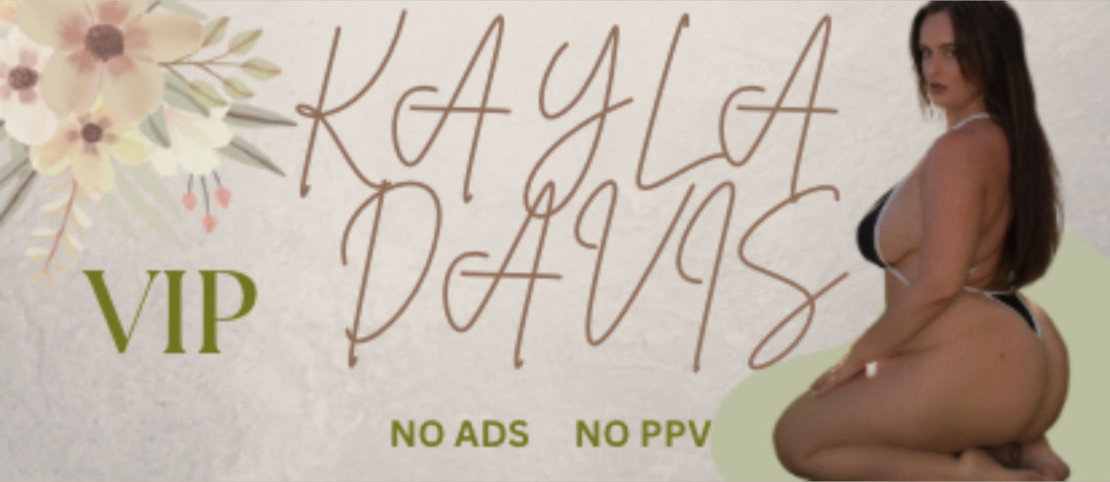 xxxkaybugcoffee banner