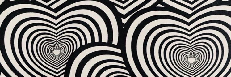 kira profile banner