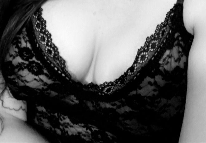 Foxxxy profile banner