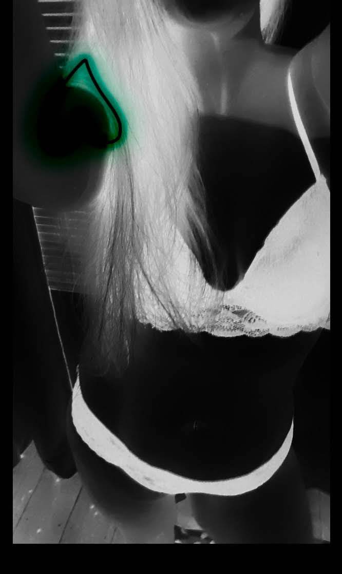 naughtyaussie profile banner