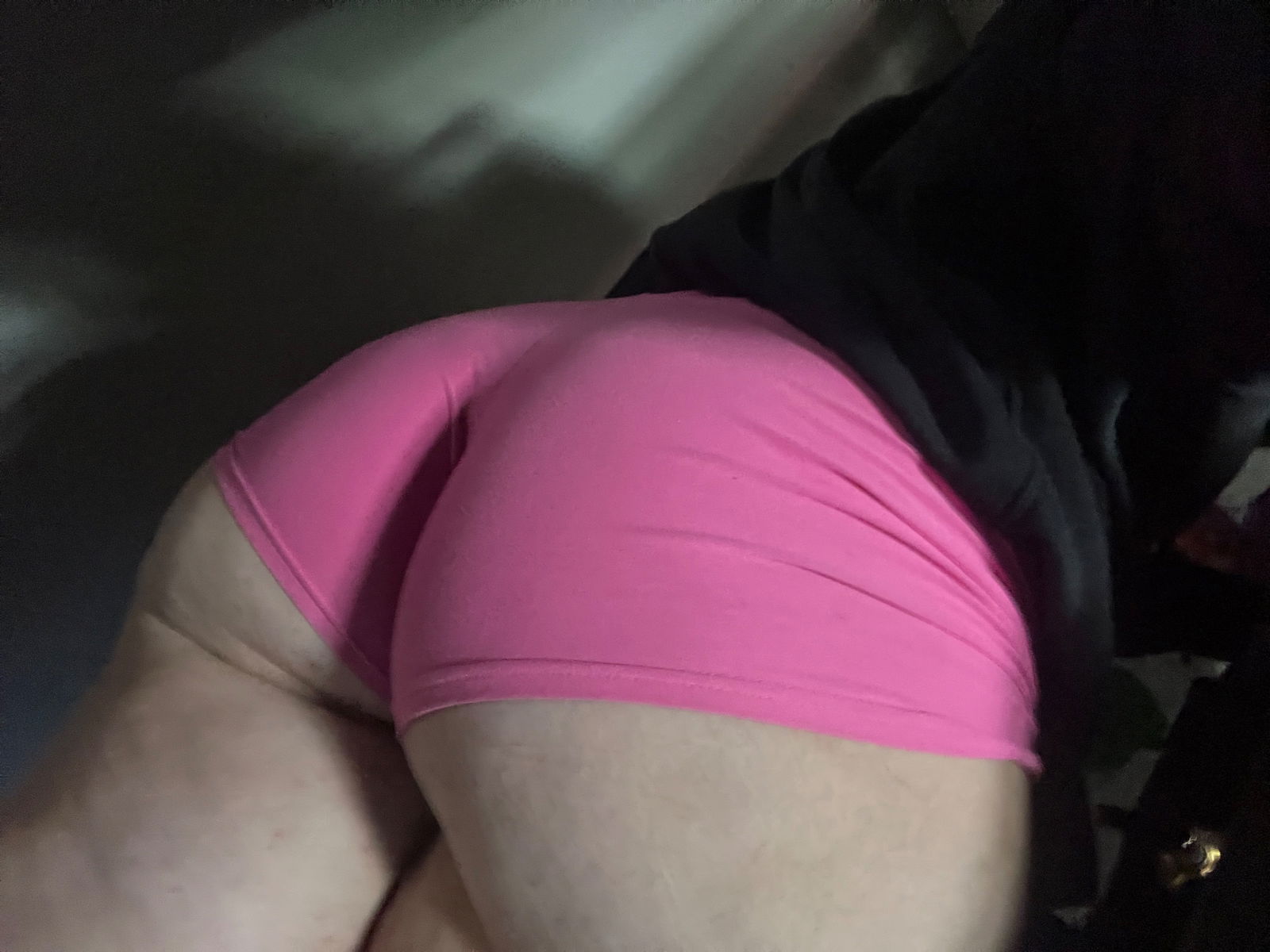 Sweet as honey π― profile banner
