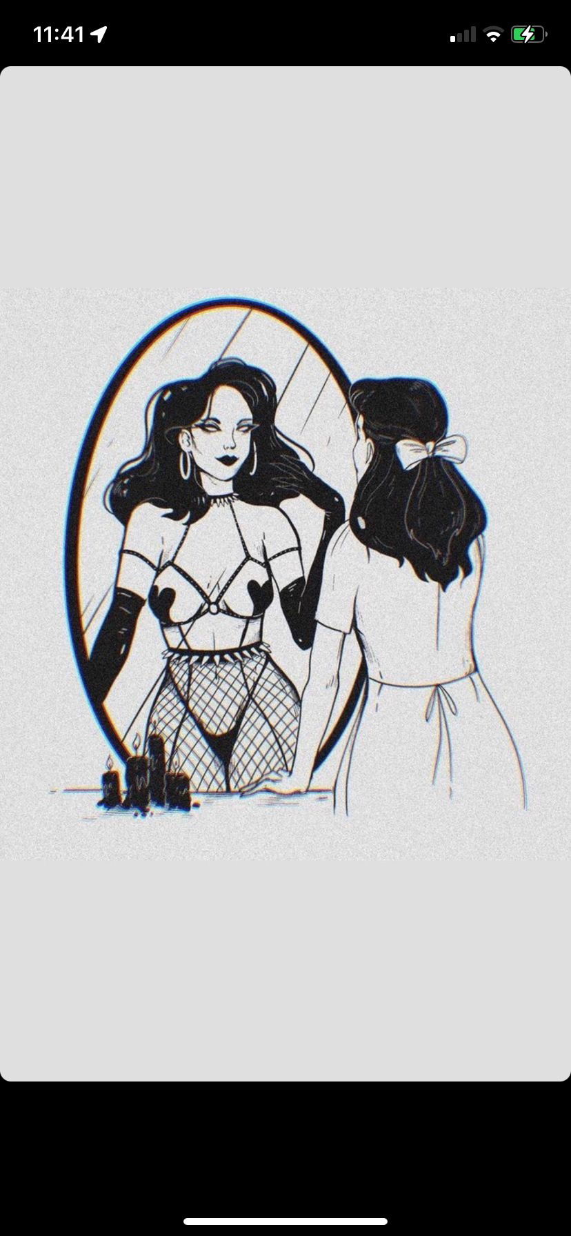 Chanel Leon profile banner
