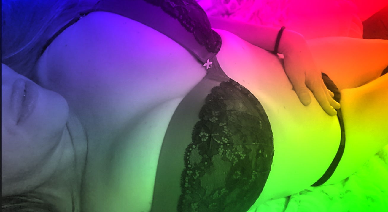Scarlett Rose βπ¦π¦ profile banner