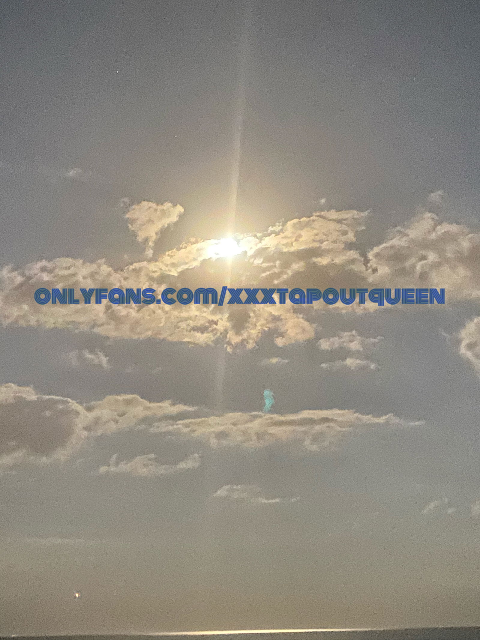 xxxtapoutqueen banner