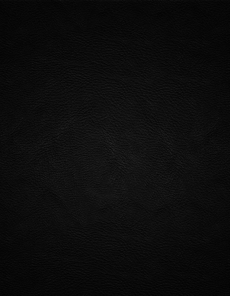 xxxthiccc profile banner