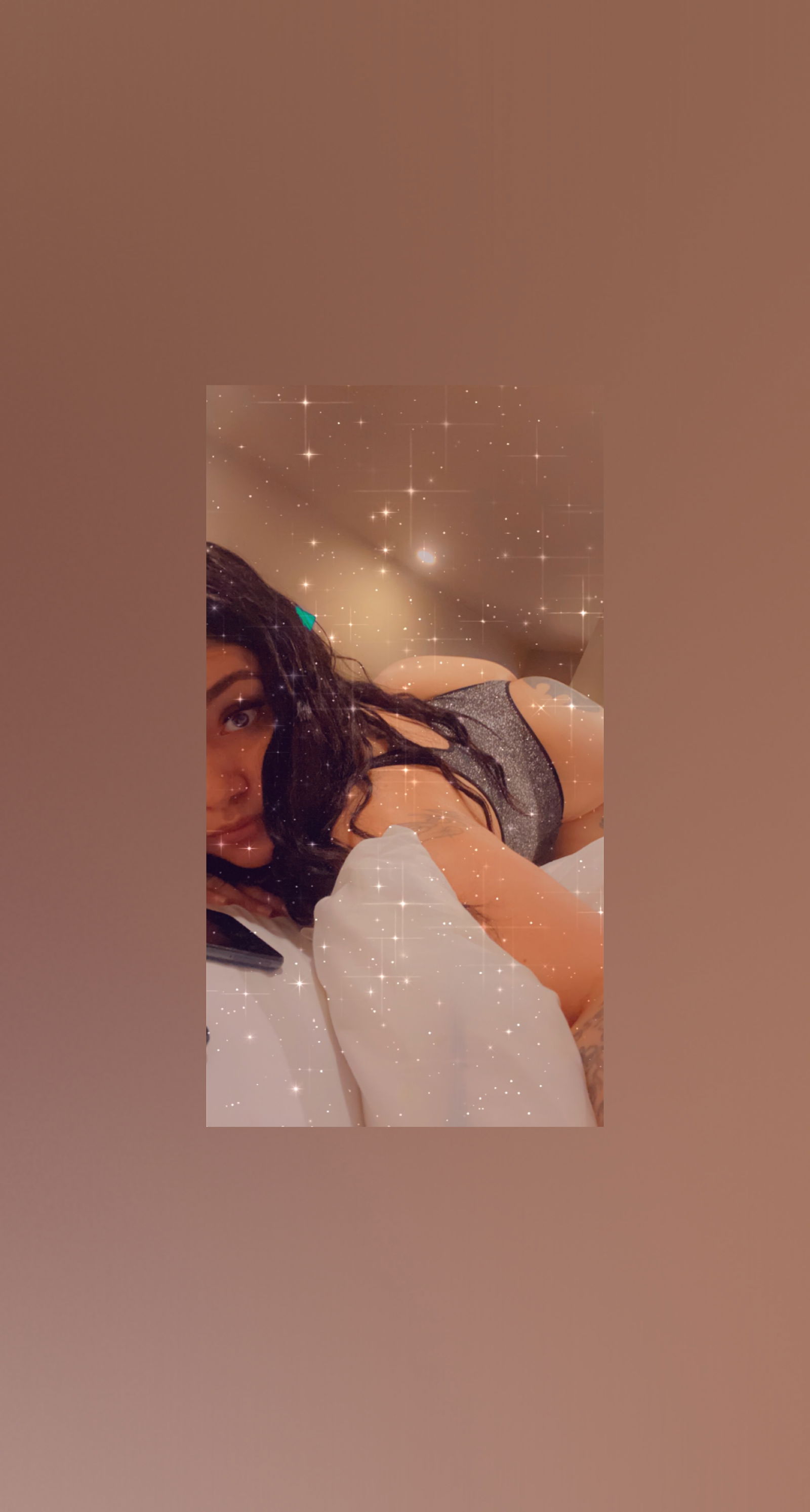 Christina Diaz profile banner