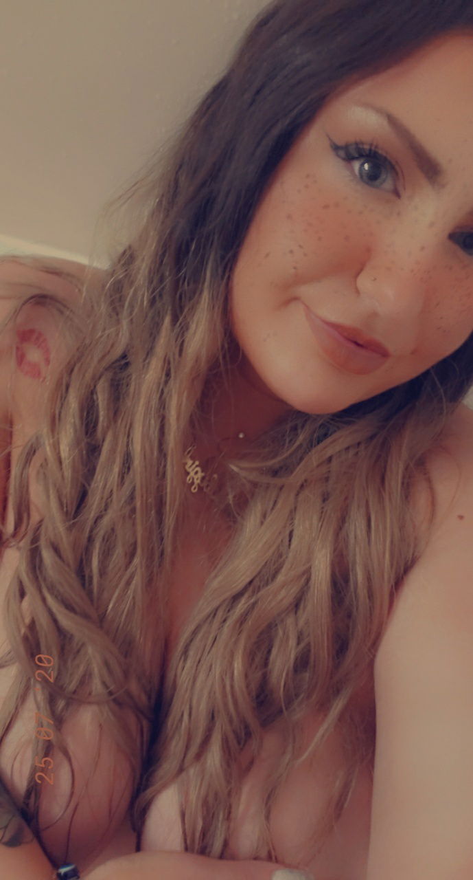 xxxtorayyyy profile banner