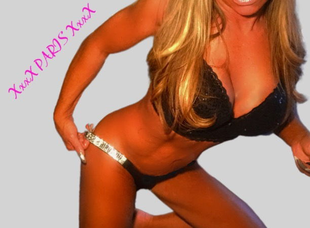 xxxx_paris_xxxx banner