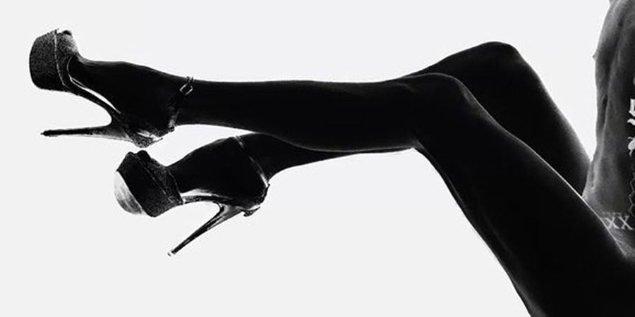 XXXXXTASY profile banner