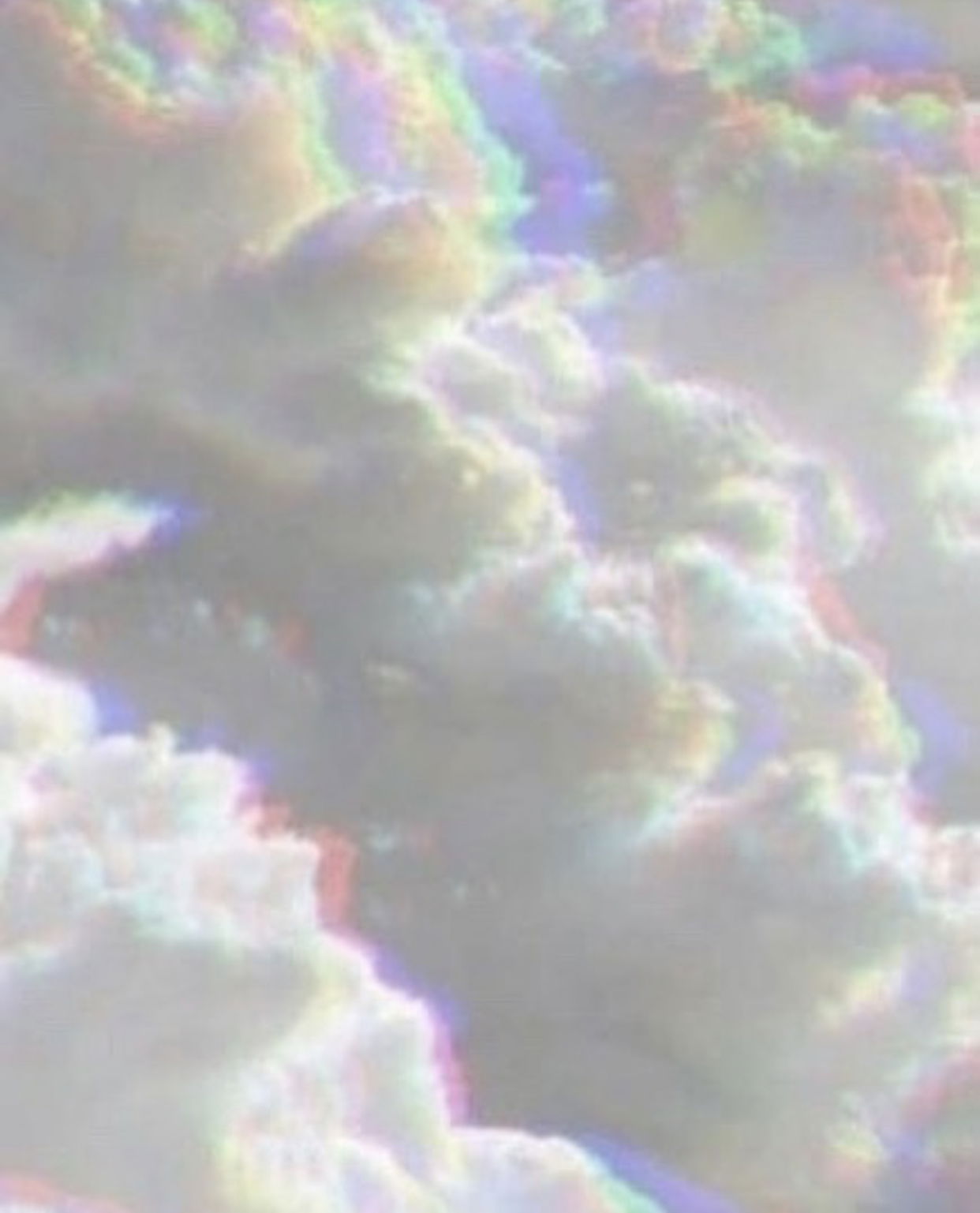 Zyarixxoo profile banner