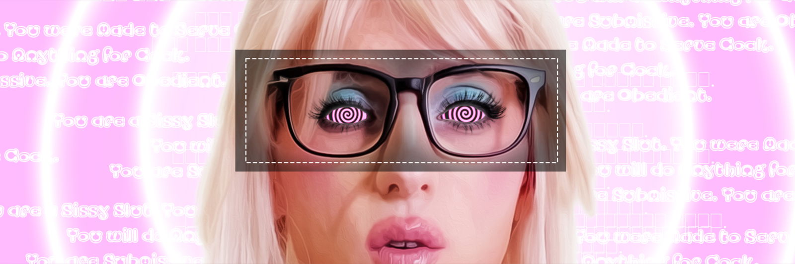 Kailey profile banner