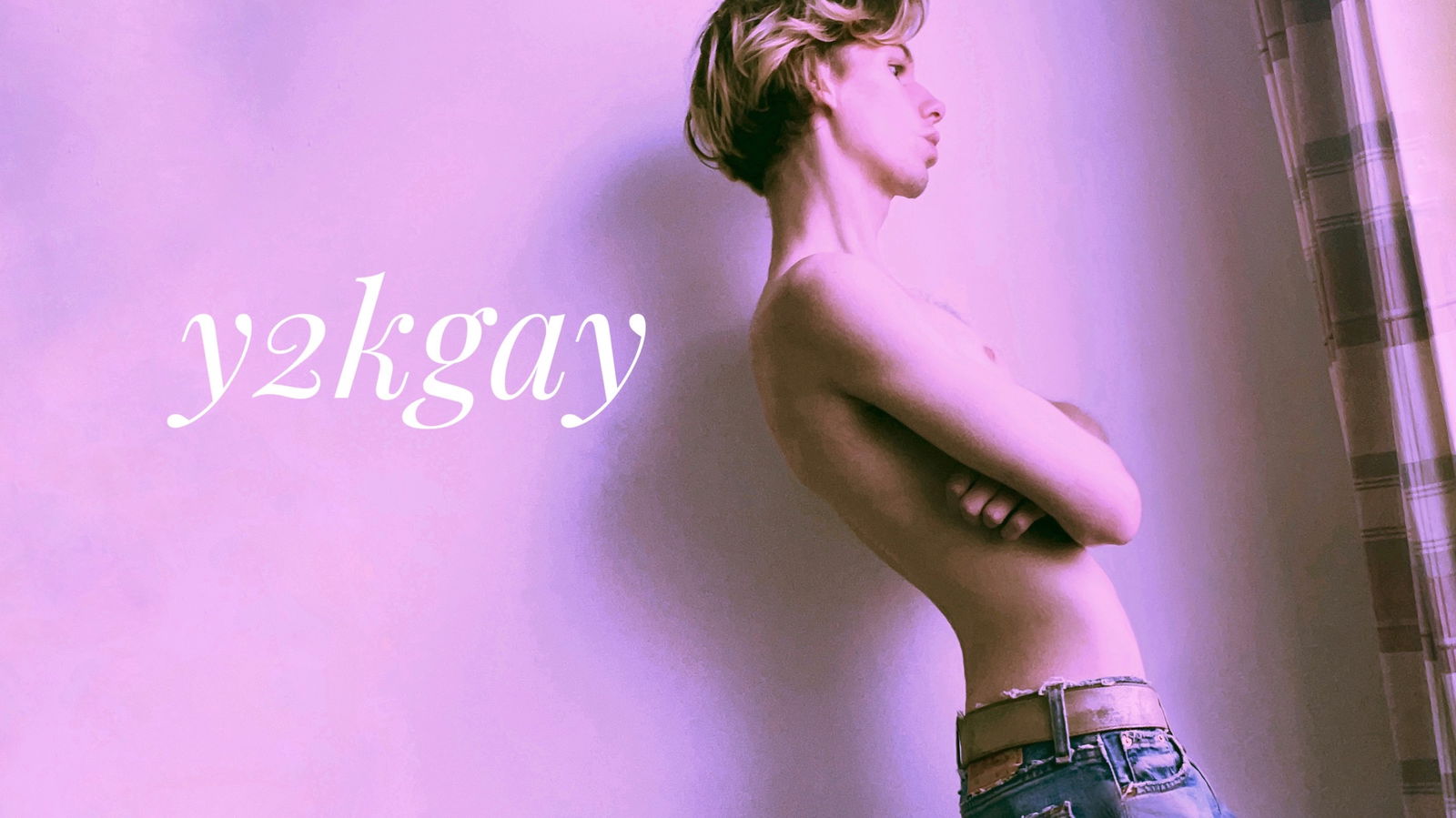 trophy boy profile banner