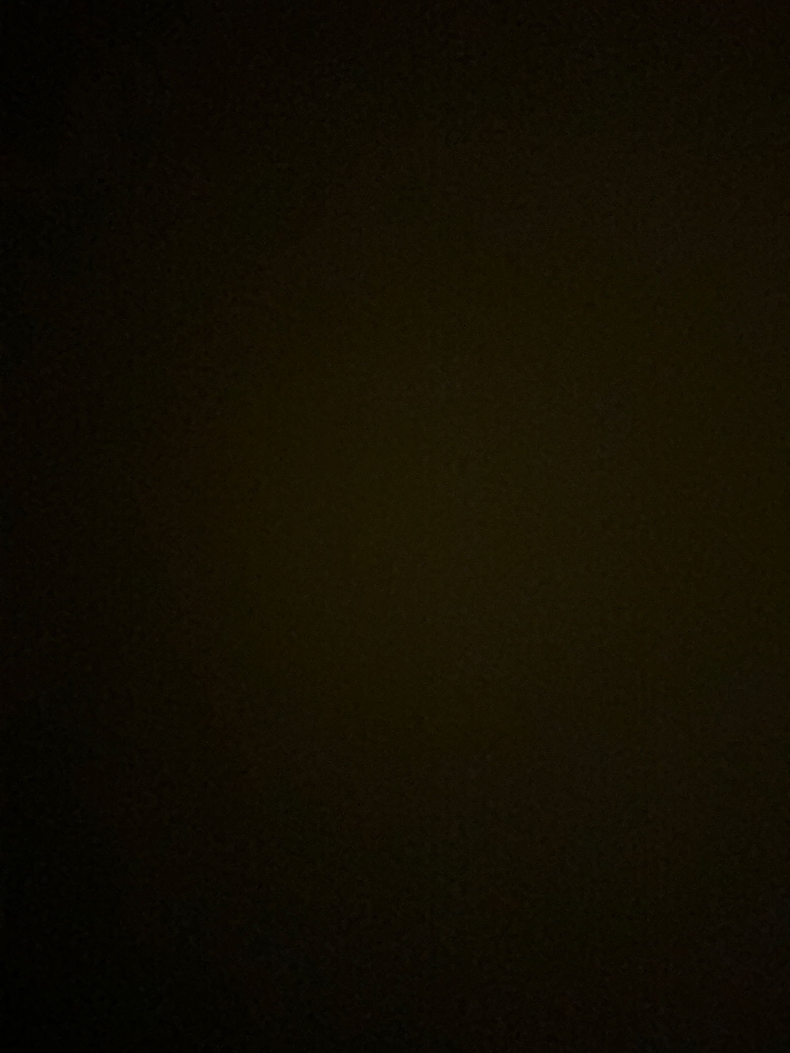 JD profile banner