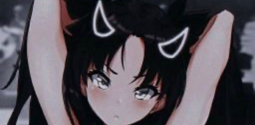 Ya.a.dab.ill.doo profile banner
