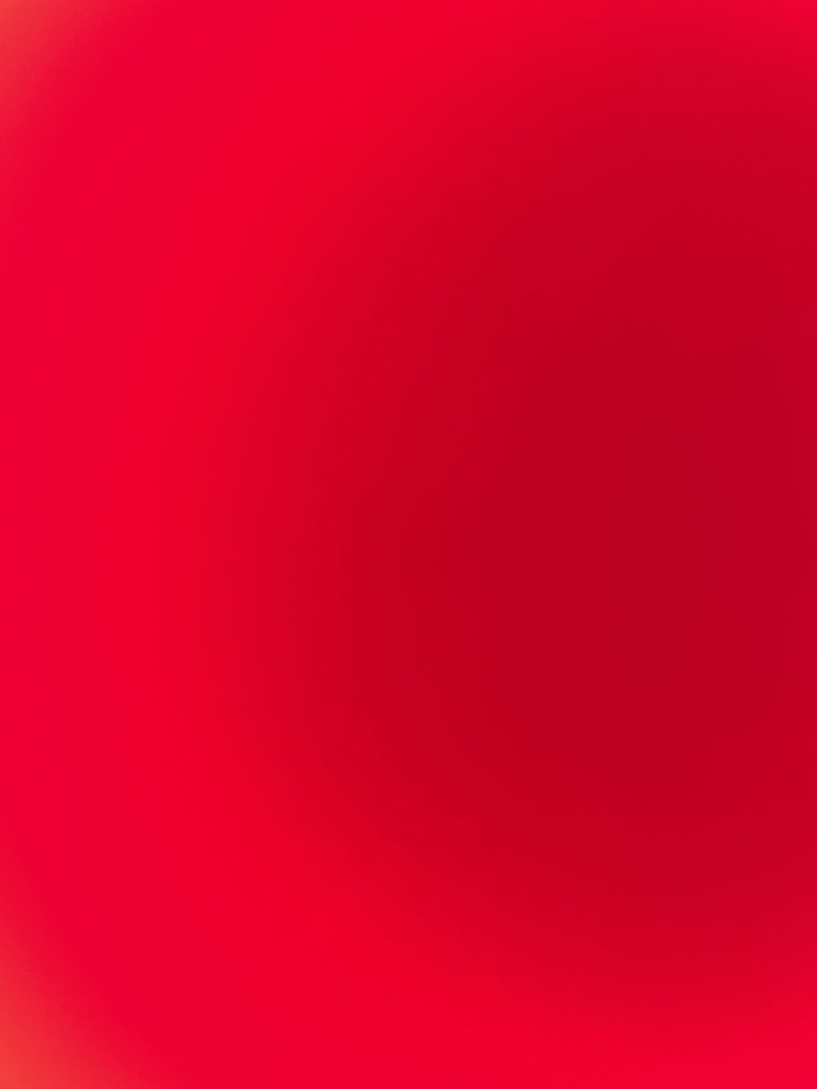 YABOYYYY profile banner