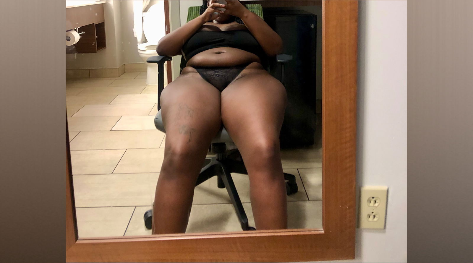 MS.WETTY🍫🍭 profile banner