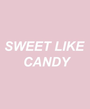 Candy Yams😘 profile banner