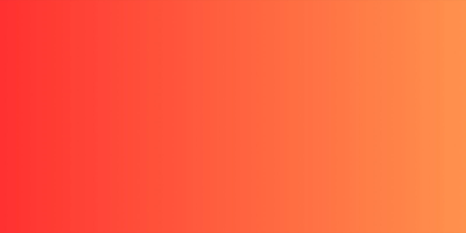 yamilex profile banner
