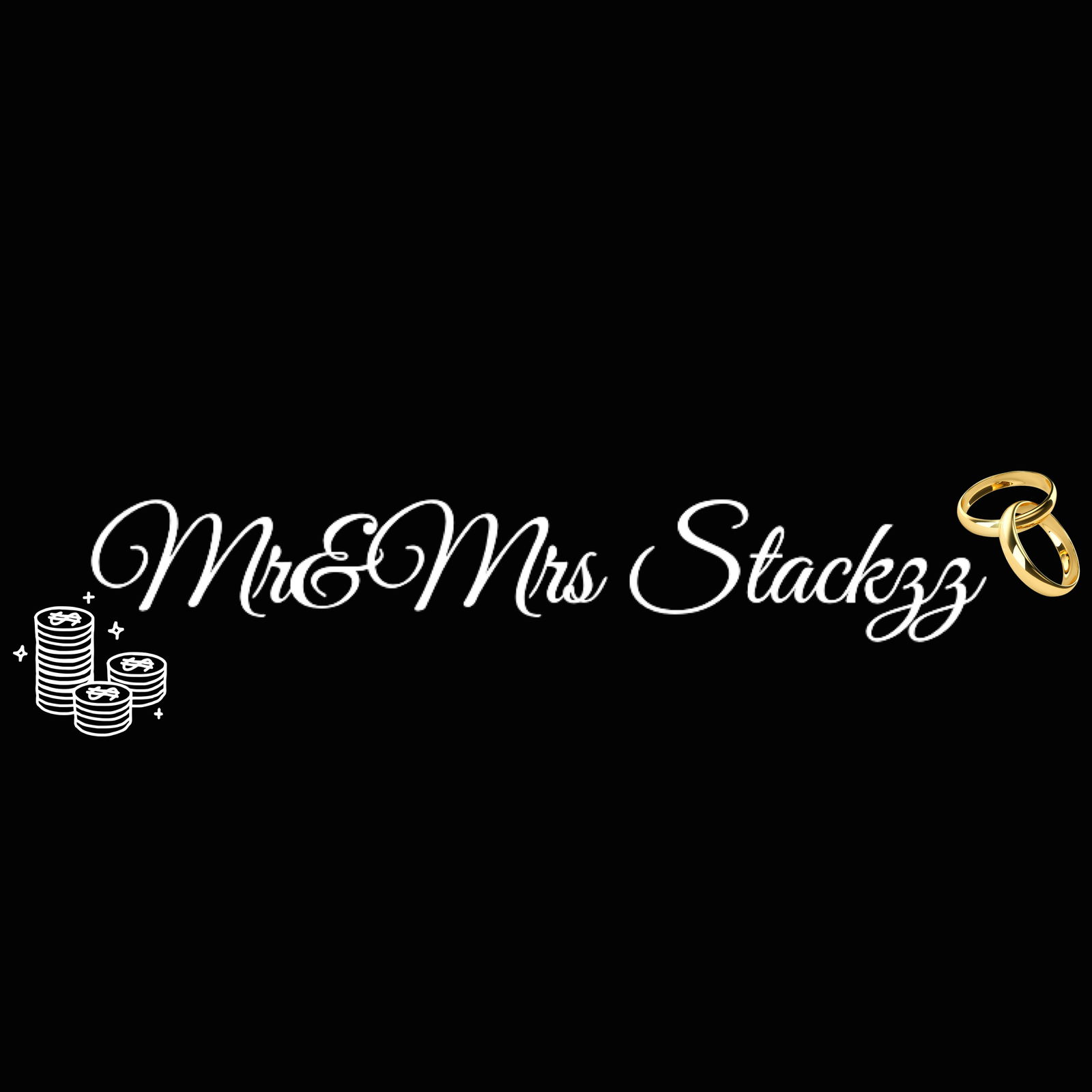 Mr & Mrs Stackzz 🤎💸 profile banner