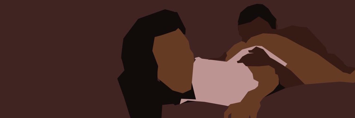 Cash$an profile banner
