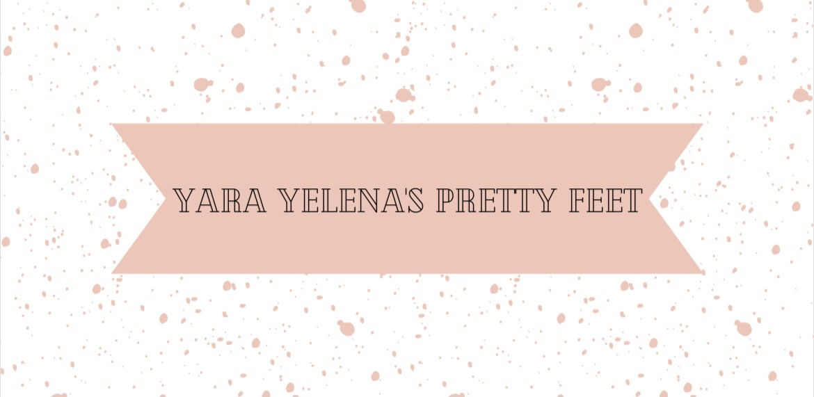 Yara Yelena profile banner