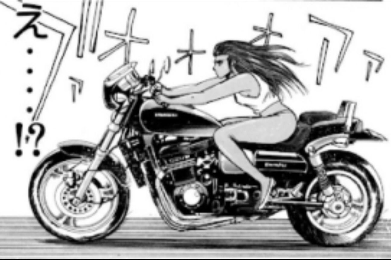 Yasha profile banner