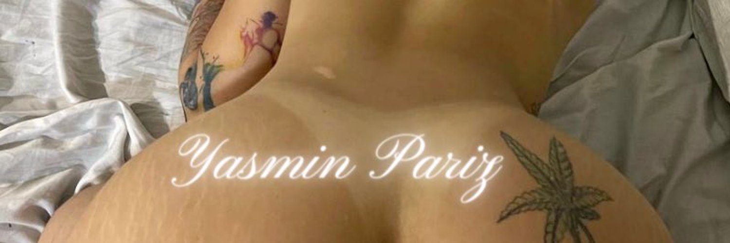 π¨πͺπΌπΆπ²π· πΉπͺπ»π²π π SP profile banner
