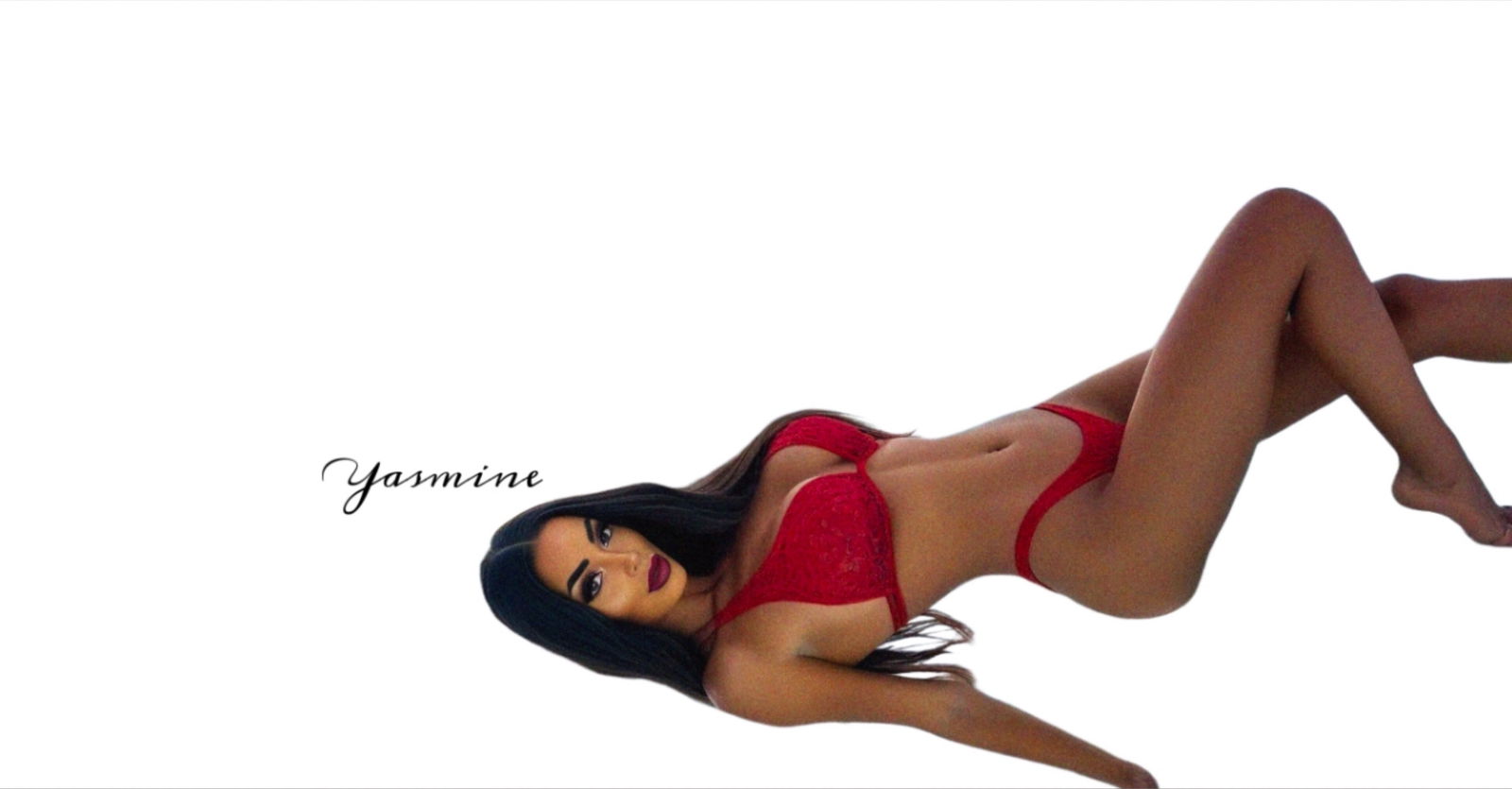 yasminegirlnextdoor banner