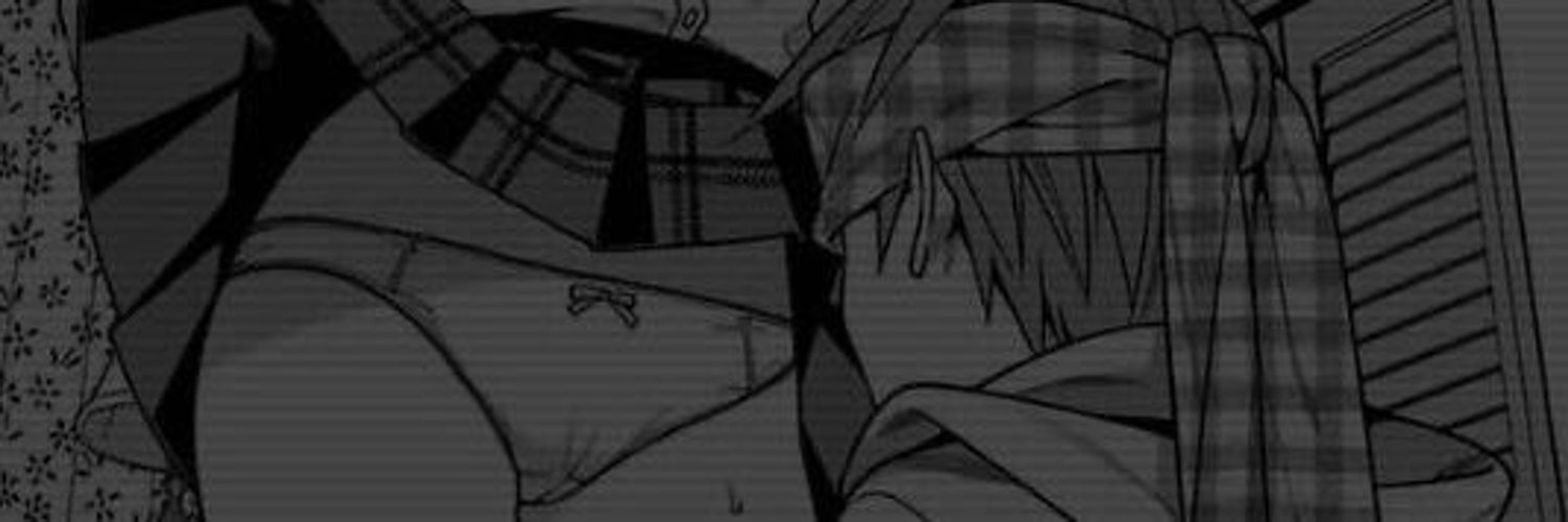xyasuwuxx profile banner