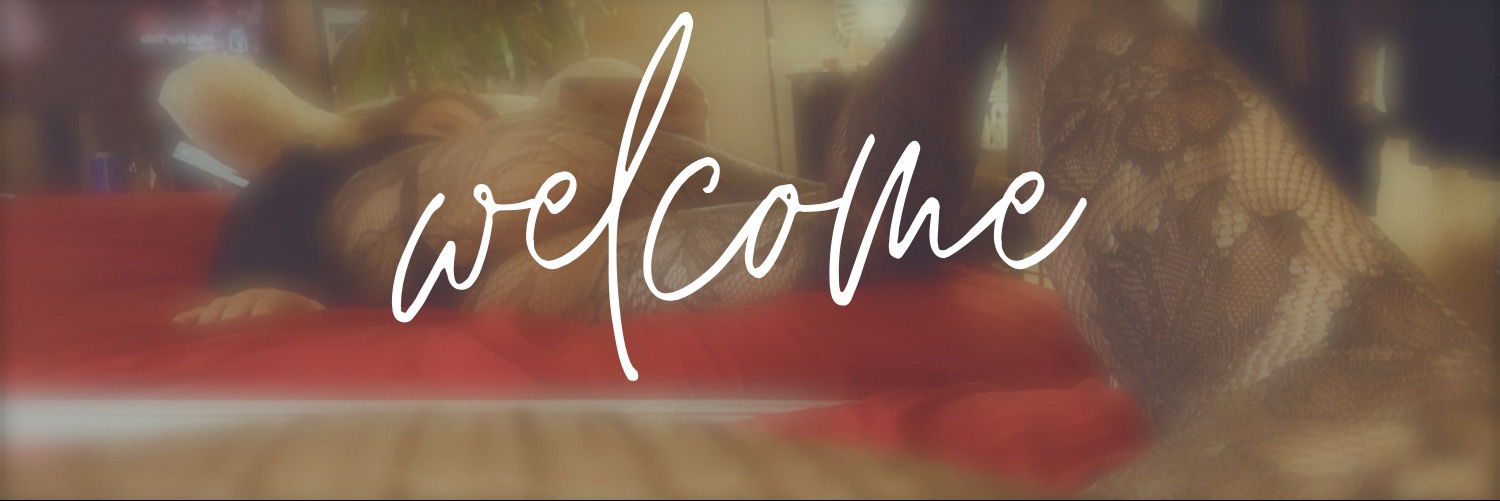 jessica profile banner