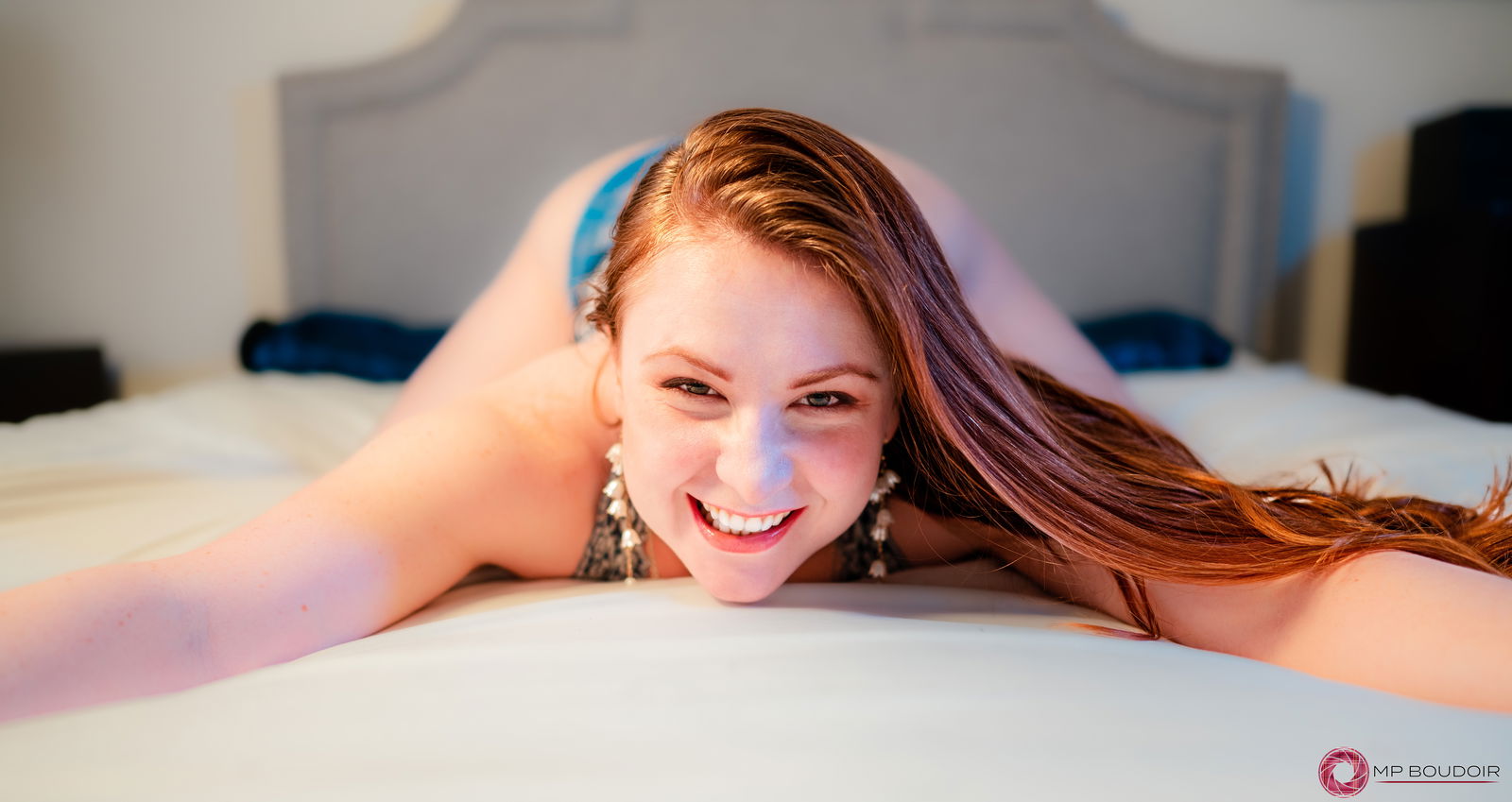 Yaya Gingersnatch profile banner