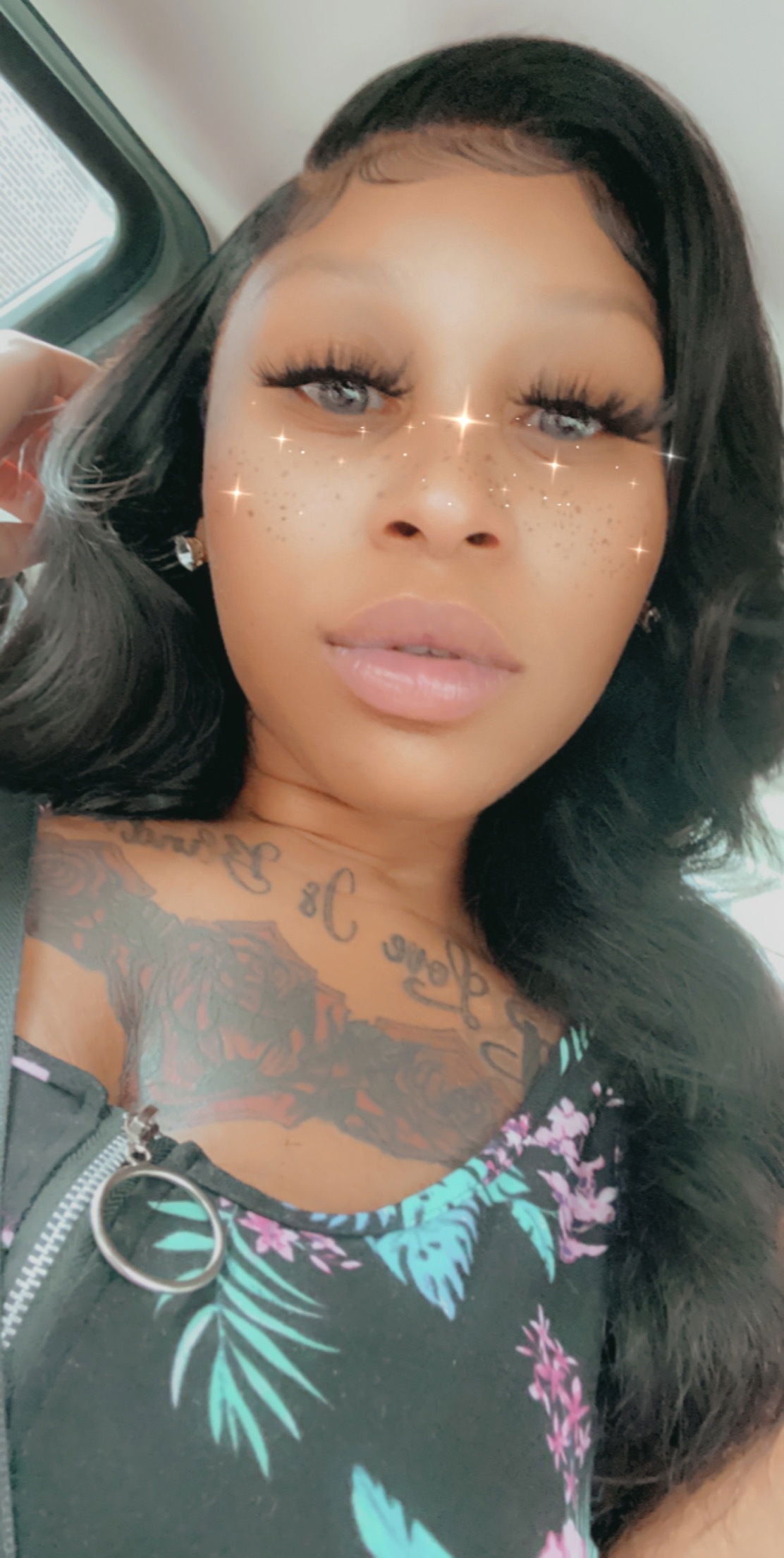Thickmadame profile banner