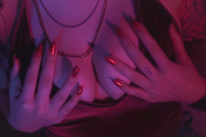 Yummy Yaz profile banner