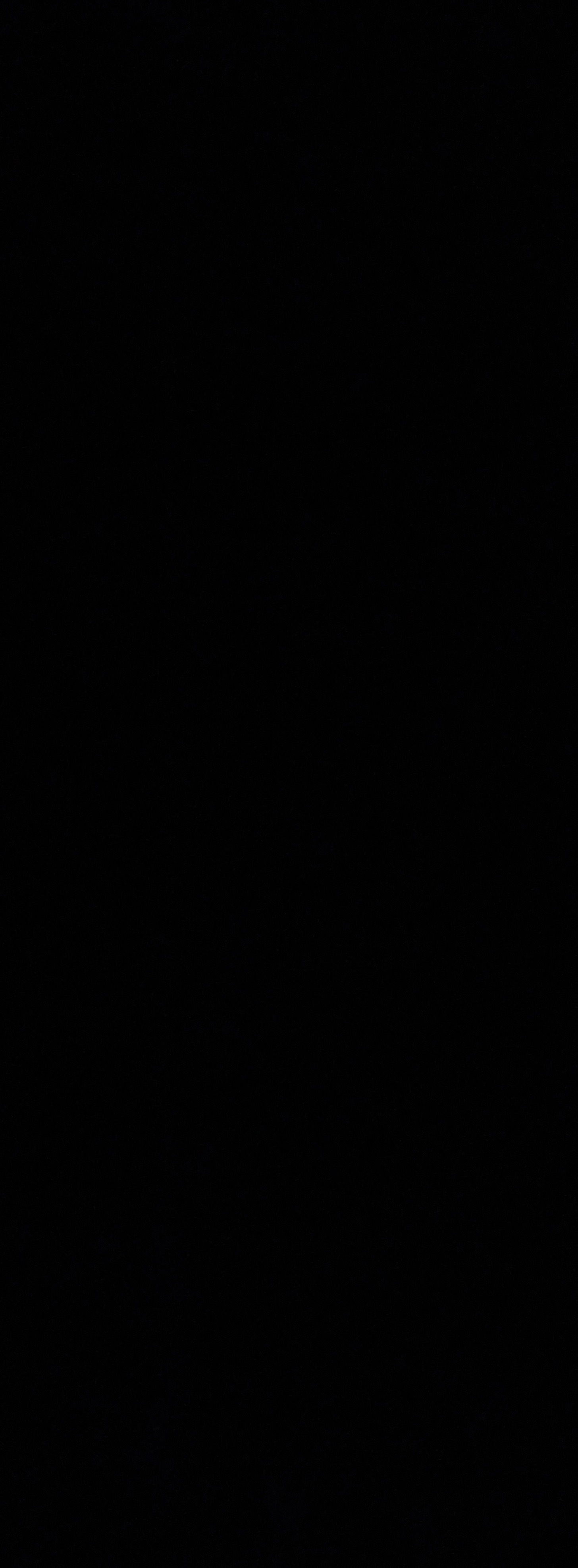 Yearby profile banner