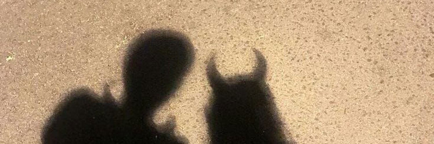 little corpse profile banner