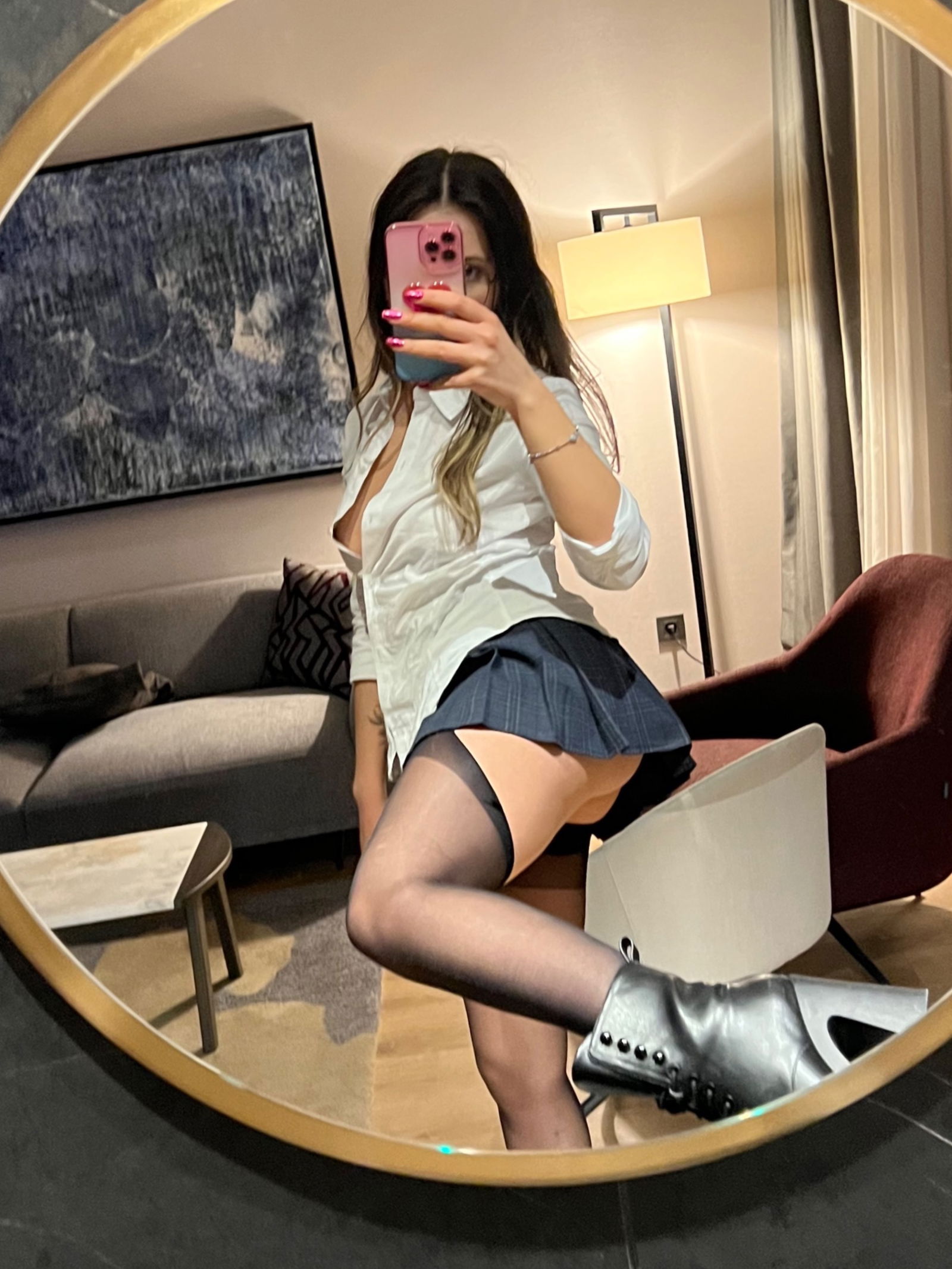 MİA 🍼 profile banner