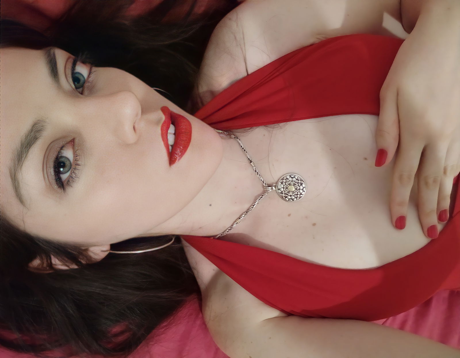 Katy ππ profile banner