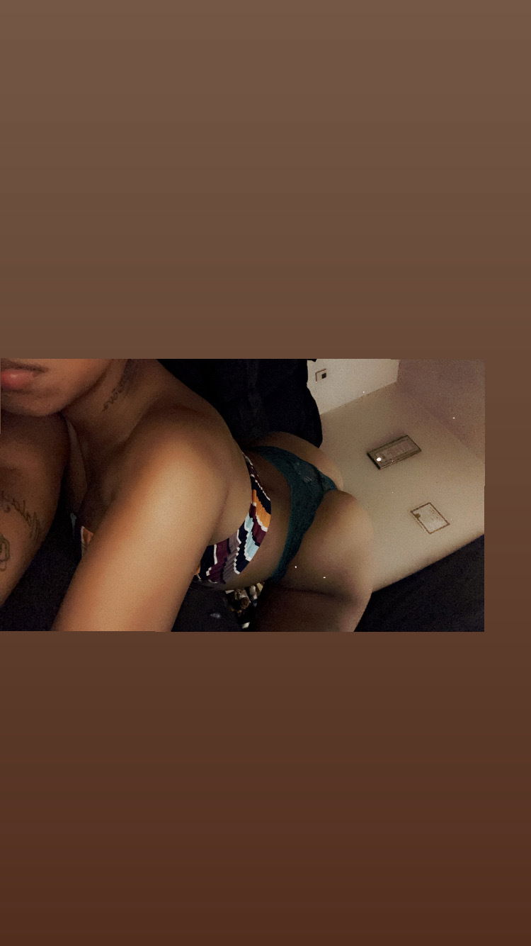 Skylasky profile banner