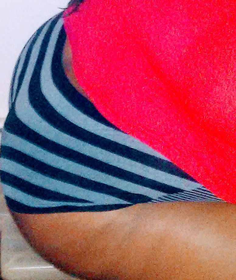 YellaCakes28 profile banner
