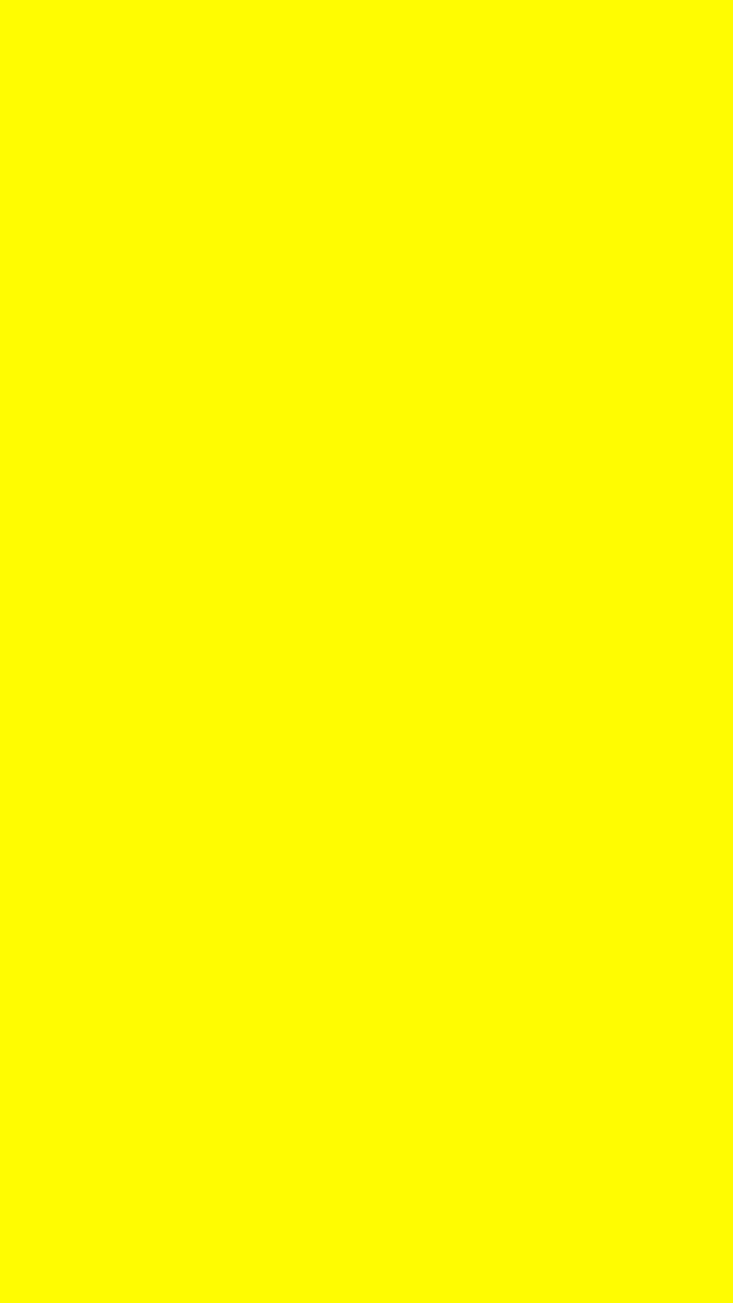 Yellathafreak profile banner