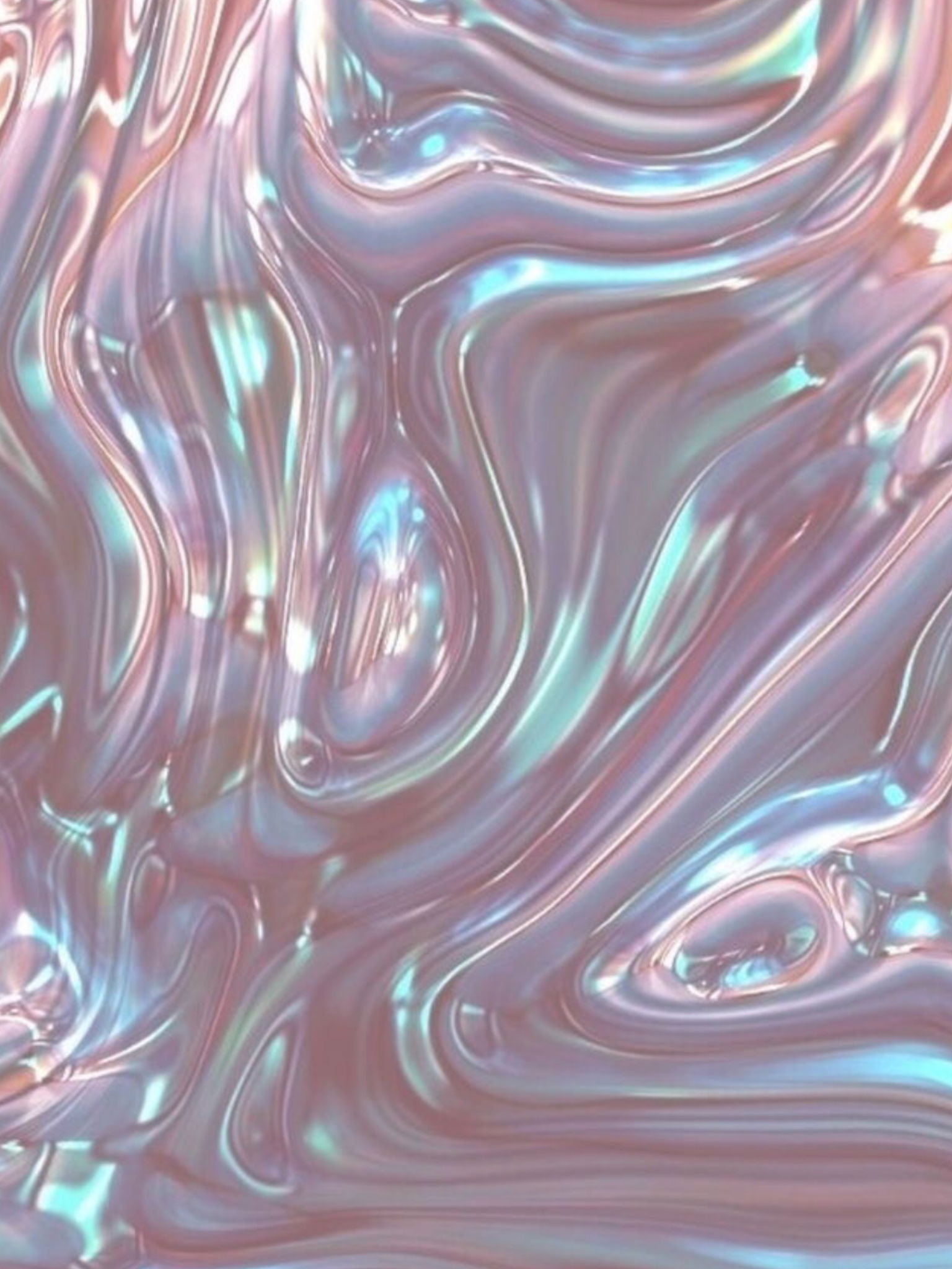 MISS WATERPARK π profile banner