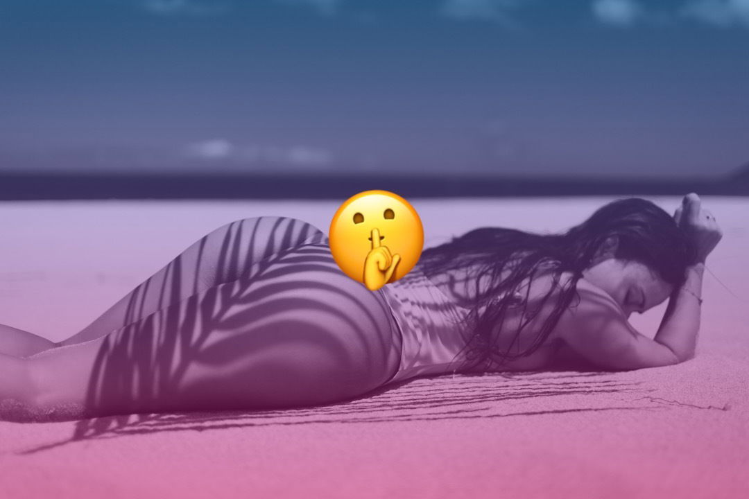 yeriyasm profile banner