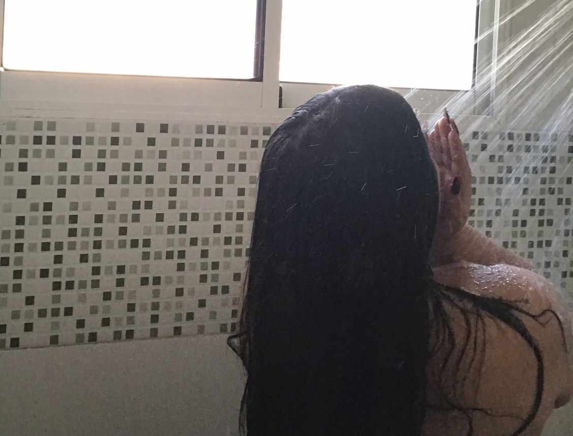 Yermary Vanessa profile banner