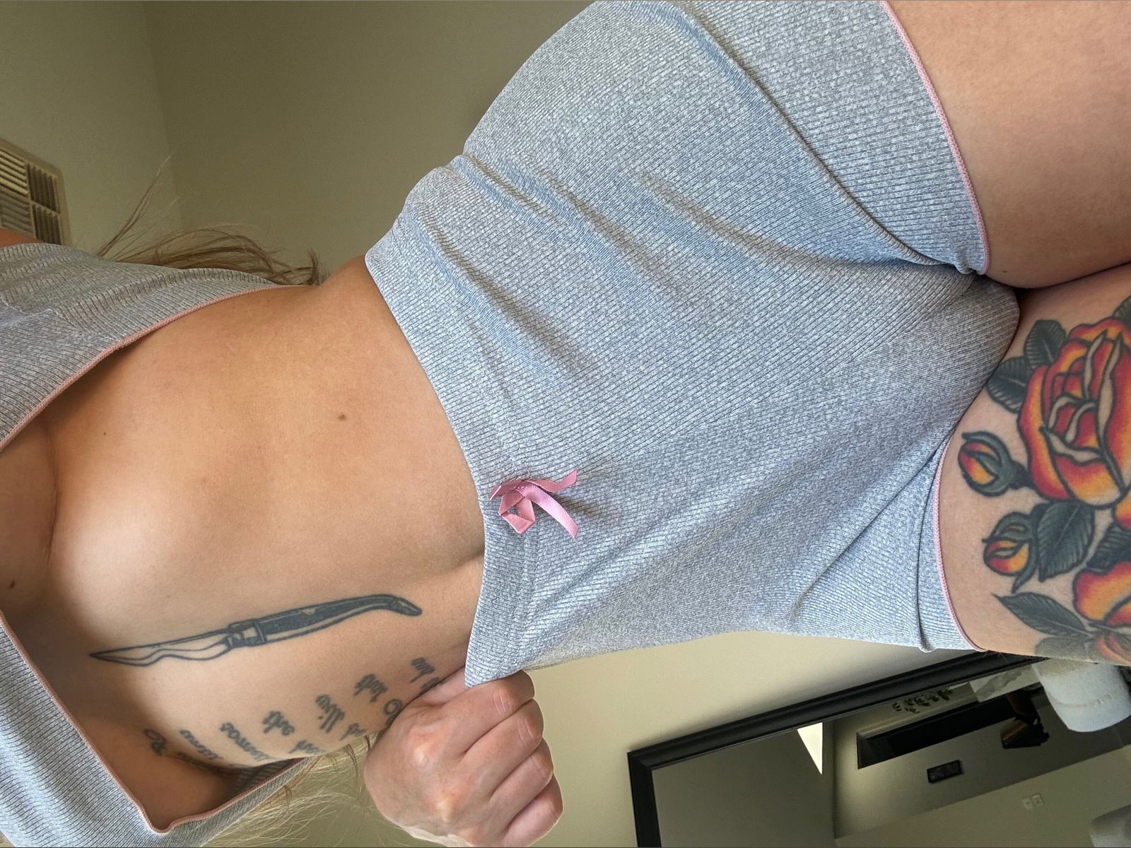 yesangelgirlx banner