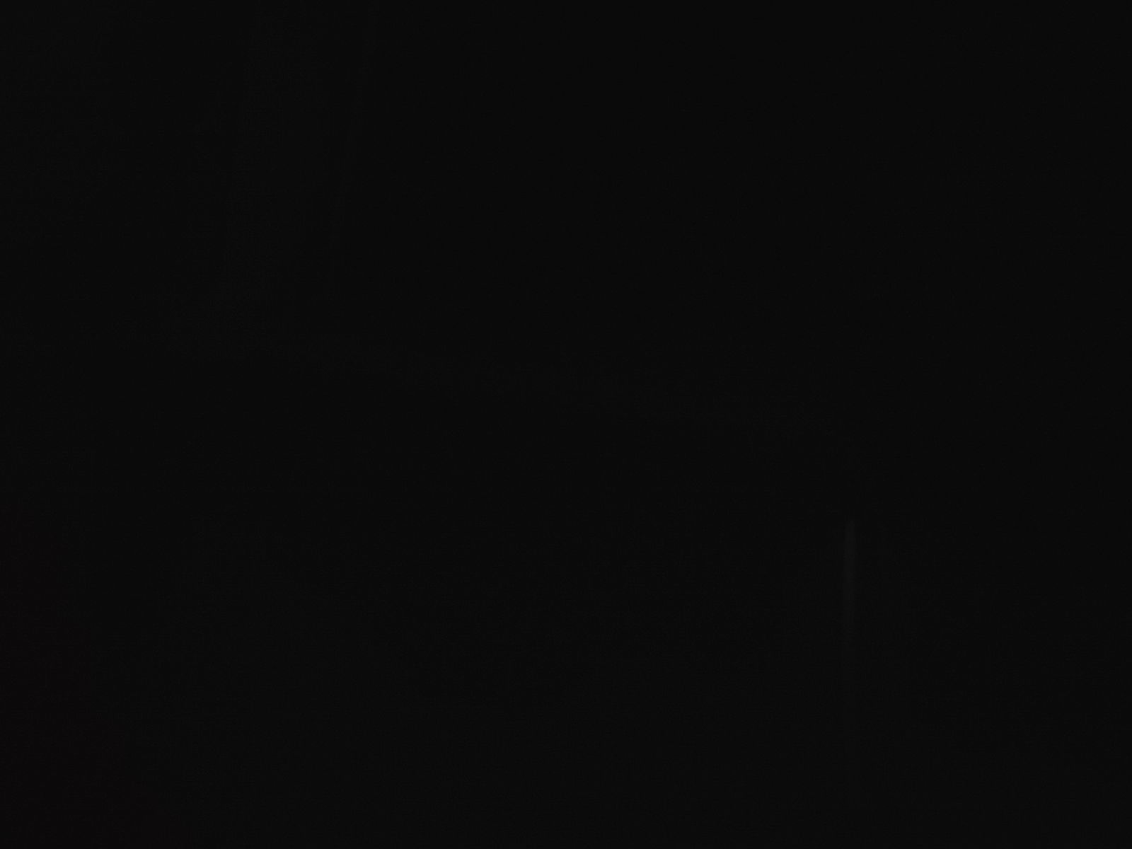 Yesj. profile banner