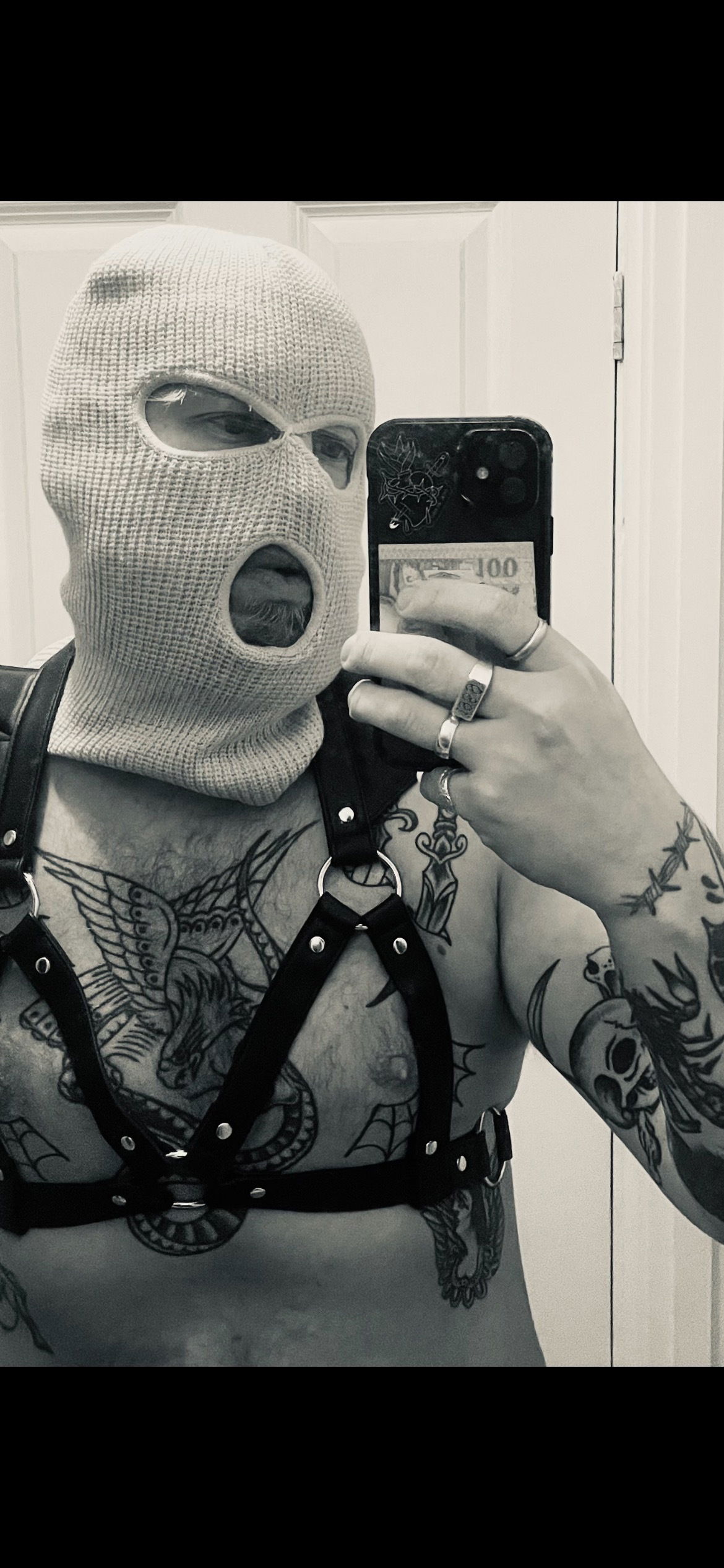 Yes king 666 profile banner
