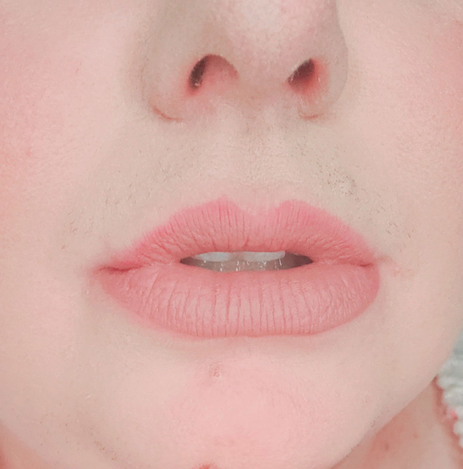 YesPlease76 profile banner